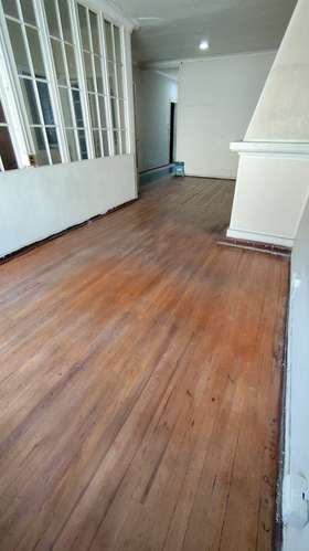 Oportunidad / Inversionistas/ Metro Matta/ 5d+1b - Imagen 19