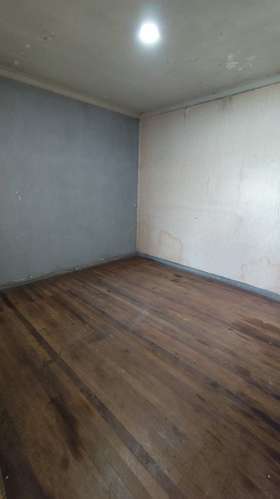 Oportunidad / Inversionistas/ Metro Matta/ 5d+1b - Imagen 13