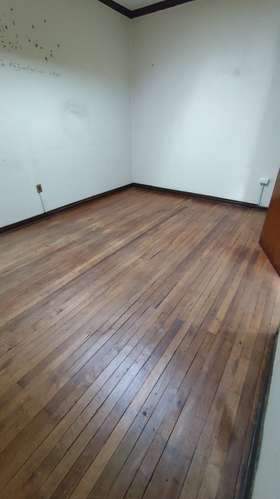 Oportunidad / Inversionistas/ Metro Matta/ 5d+1b - Imagen 7