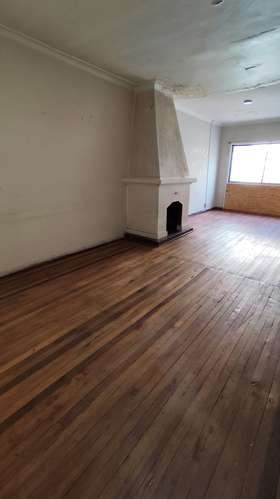 Oportunidad / Inversionistas/ Metro Matta/ 5d+1b - Imagen 16