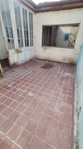 Oportunidad / Inversionistas/ Metro Matta/ 5d+1b - Imagen 23