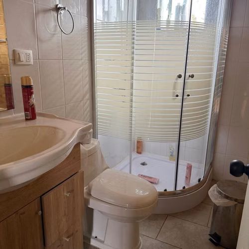 Se vende hermosa casa en Ancud