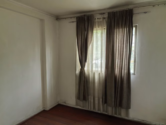 OPORTUNIDAD CASA EN BUEN BARRIO DE INDEPENDENCIA