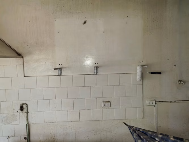 OPORTUNIDAD CASA EN BUEN BARRIO DE INDEPENDENCIA
