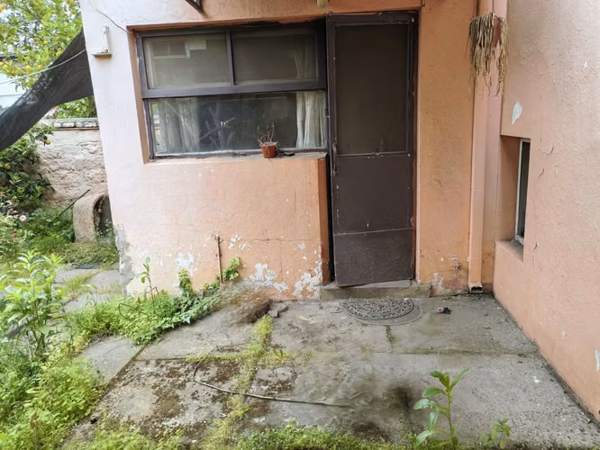 OPORTUNIDAD CASA EN BUEN BARRIO DE INDEPENDENCIA