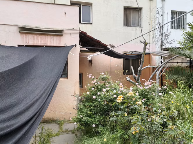 OPORTUNIDAD CASA EN BUEN BARRIO DE INDEPENDENCIA