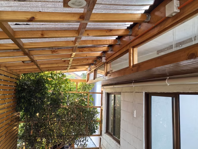 OPORTUNIDAD   REBAJAMOS LINDA  CASA EN PUDAHUEL