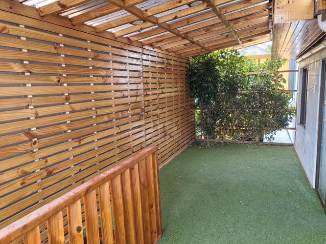 OPORTUNIDAD   REBAJAMOS LINDA  CASA EN PUDAHUEL