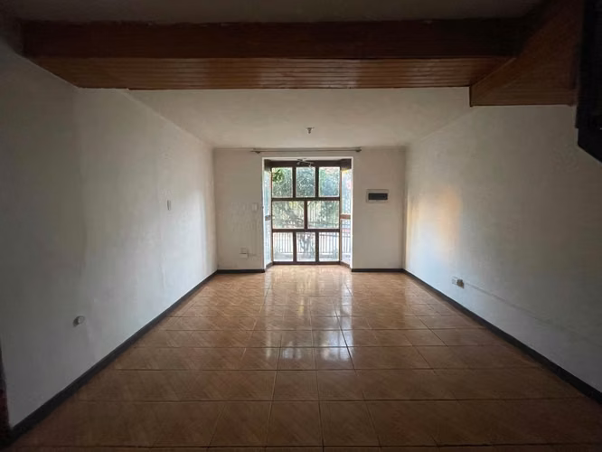 BUIN ARRIENDO CASA CONDOMINIO DOÑA JACINTA CENTRO DE BUIN