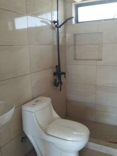 REQUINOA REGIA CASA PARCELA LOS NOGALES EL TRIGAL CHUMACO SEXTA REGION O'HIGGINS