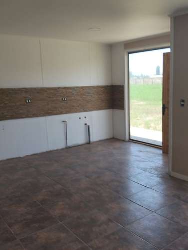 REQUINOA REGIA CASA PARCELA LOS NOGALES EL TRIGAL CHUMACO SEXTA REGION O'HIGGINS
