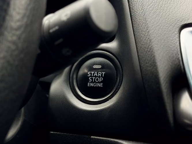 MAZDA 3 NEW 3 SPORT GT HB 2.5 AUT - 2019 | 2867