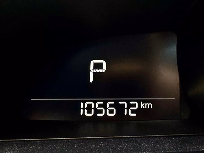 MAZDA 3 NEW 3 SPORT GT HB 2.5 AUT - 2019 | 2867