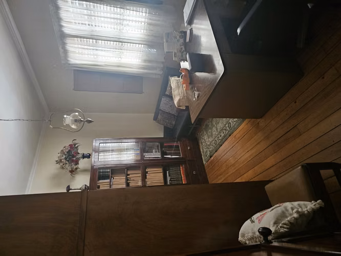 CASA COMERCIAL - Imagen 3
