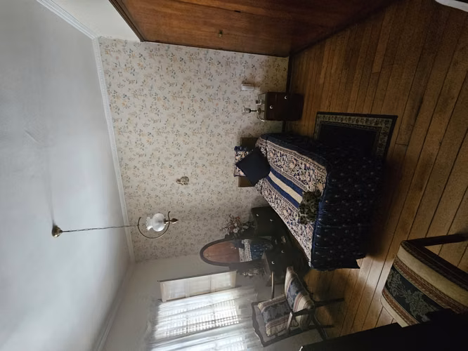 CASA COMERCIAL - Imagen 2
