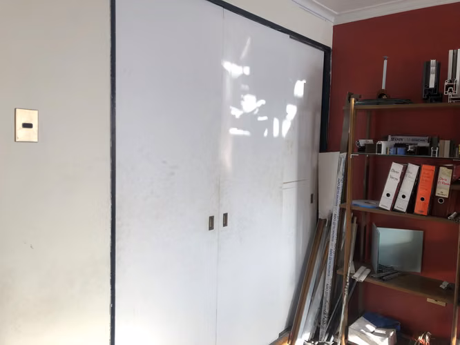 POTENCIAL PROPIEDAD COMERCIAL E INDUSTRIAL ZONA DE 5  PISOS