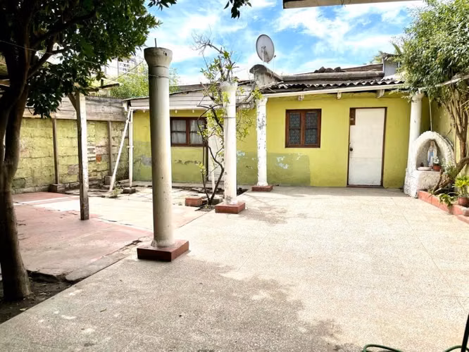 Hermosa Casa con Gran terreno en Independencia - Imagen 17