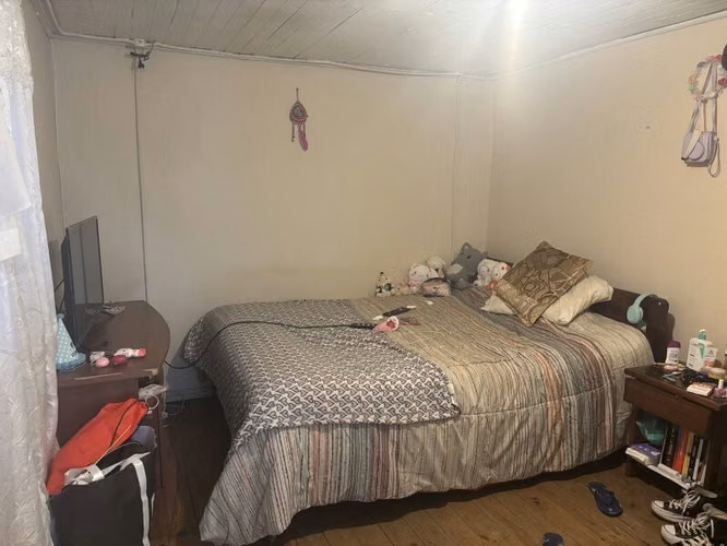 Oportunidad Venta de Propiedad en San Ramon