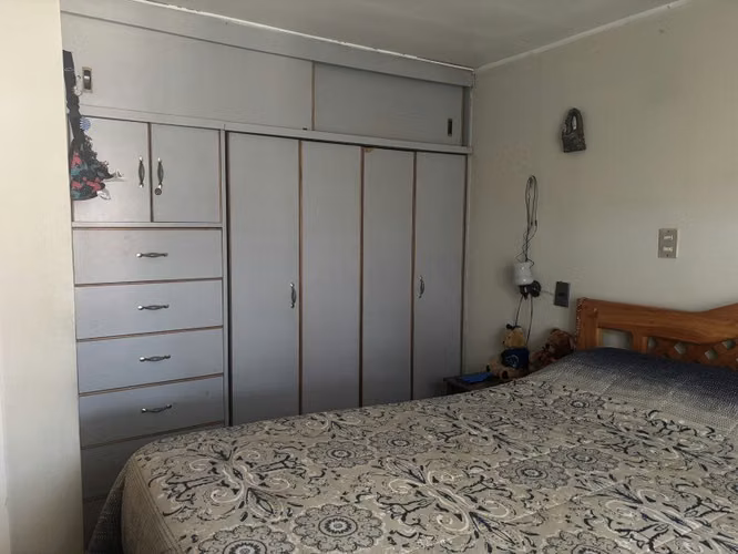 Oportunidad Venta de Propiedad en San Ramon