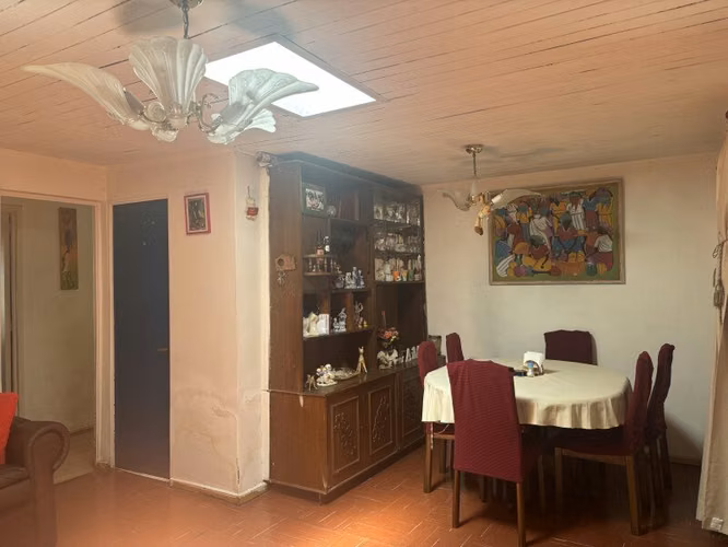 Oportunidad Venta de Propiedad en San Ramon