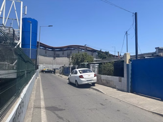 Oportunidad Venta de Propiedad en San Ramon