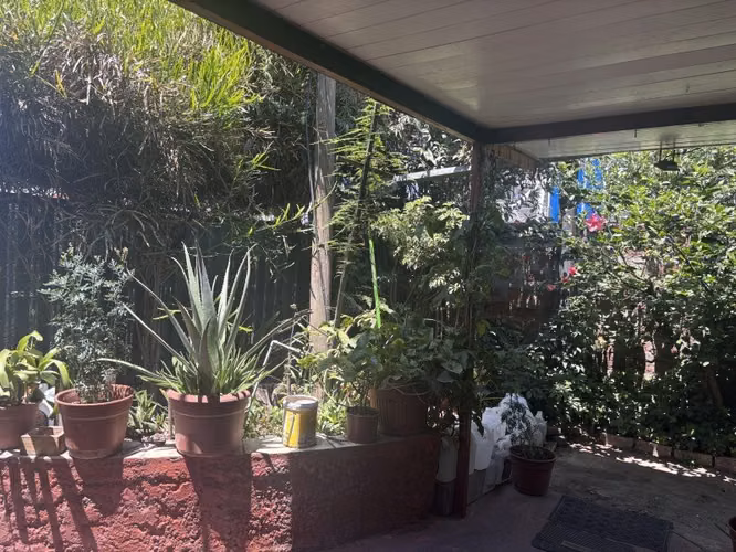 Oportunidad Venta de Propiedad en San Ramon