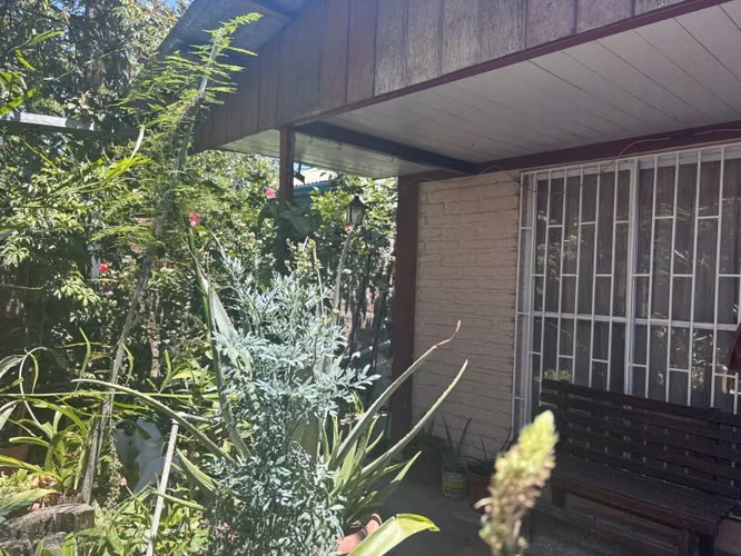Oportunidad Venta de Propiedad en San Ramon