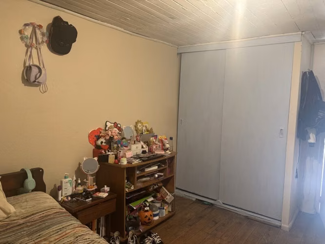 Oportunidad Venta de Propiedad en San Ramon