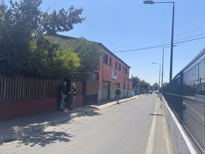 Oportunidad Venta de Propiedad en San Ramon
