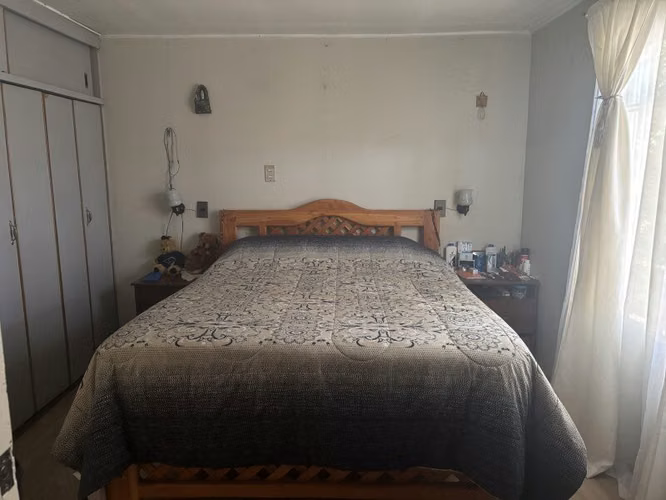Oportunidad Venta de Propiedad en San Ramon
