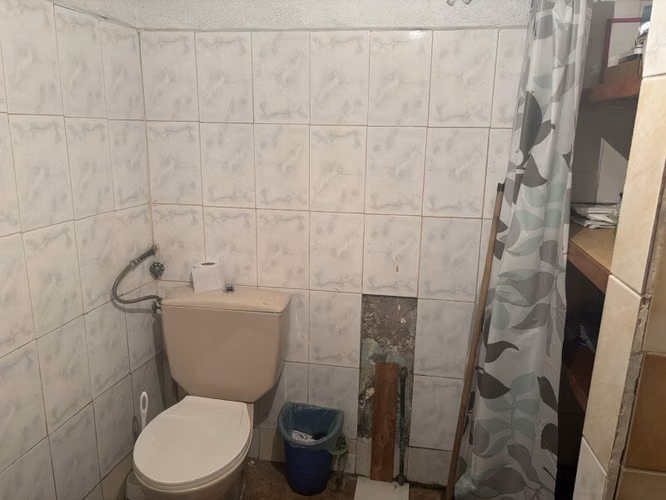 Oportunidad Venta de Propiedad en San Ramon