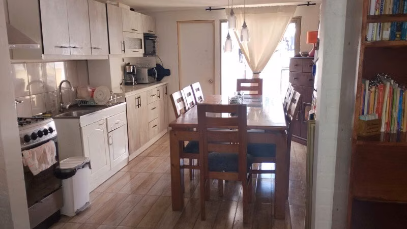 Gran Oportunidad Casa en Venta en la Florida