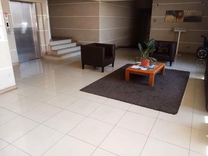 DEPARTAMENTO PRECIO OPORTUNIDAD! - Imagen 5