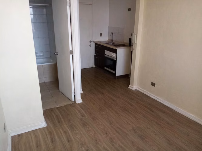 DEPARTAMENTO PRECIO OPORTUNIDAD! - Imagen 3