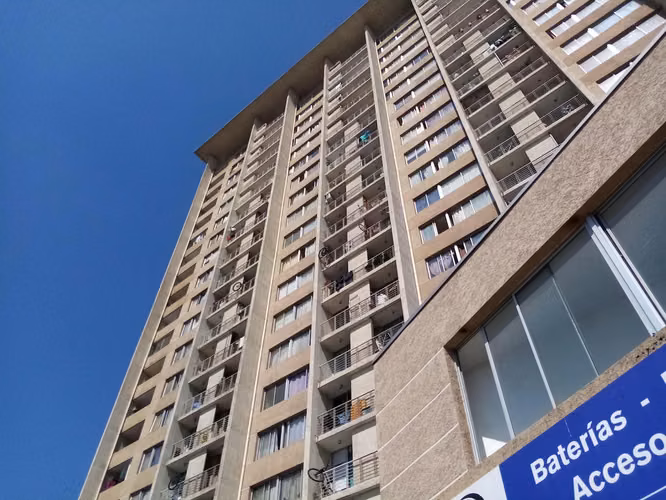 DEPARTAMENTO PRECIO OPORTUNIDAD! - Imagen 2