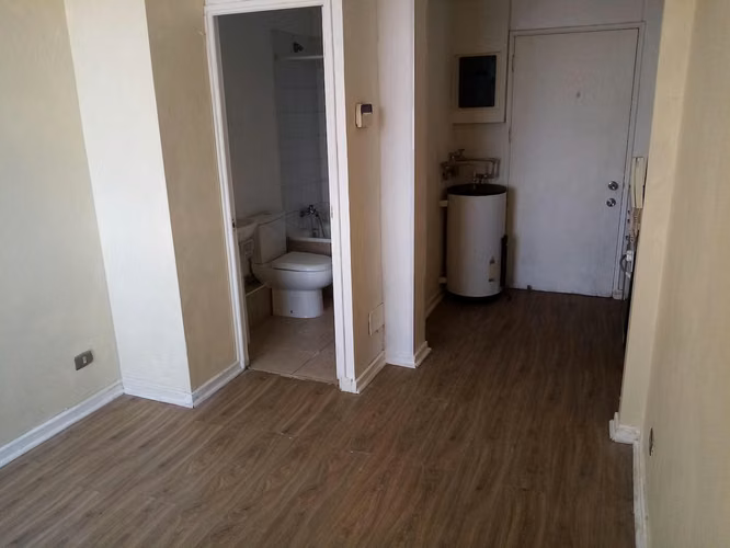 DEPARTAMENTO PRECIO OPORTUNIDAD!