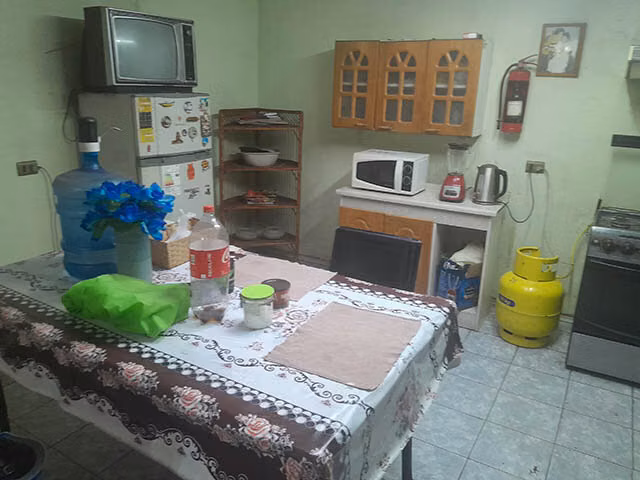 Venta de propiedad, Valor CONVERSABLE, en Apostol Stgo Renca