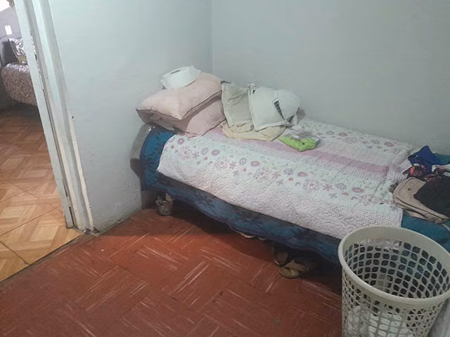 Venta de propiedad, Valor CONVERSABLE, en Apostol Stgo Renca
