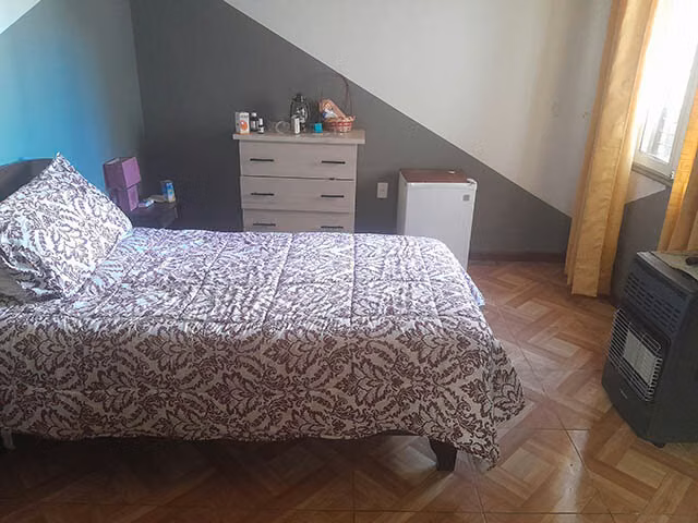 Venta de propiedad, Valor CONVERSABLE, en Apostol Stgo Renca