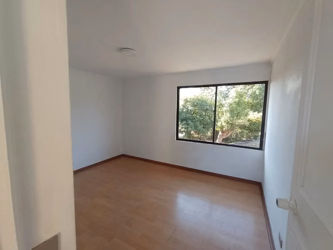 CASA CON VISTA AL MAR EN QUINTERO CONDOMINIO ROSSELOT - Imagen 13