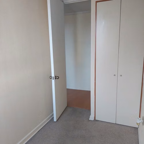 Oportunidad Depto en Arriendo en Metro Parque Almagro