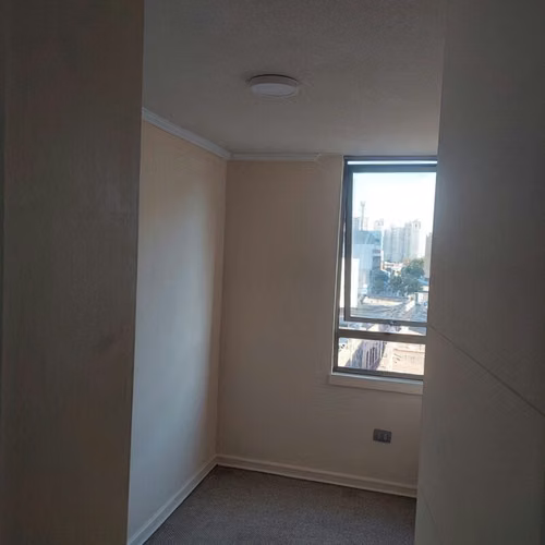 Oportunidad Depto en Arriendo en Metro Parque Almagro