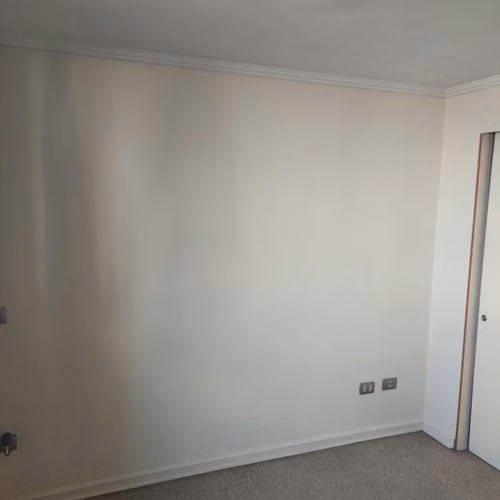 Oportunidad Depto en Arriendo en Metro Parque Almagro
