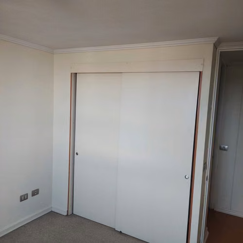 Oportunidad Depto en Arriendo en Metro Parque Almagro