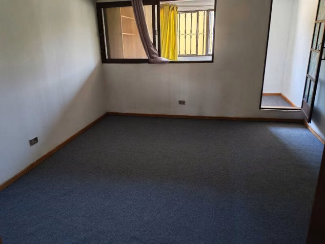 Oportunidad Venta casa en la florida valor Conversable - Imagen 4