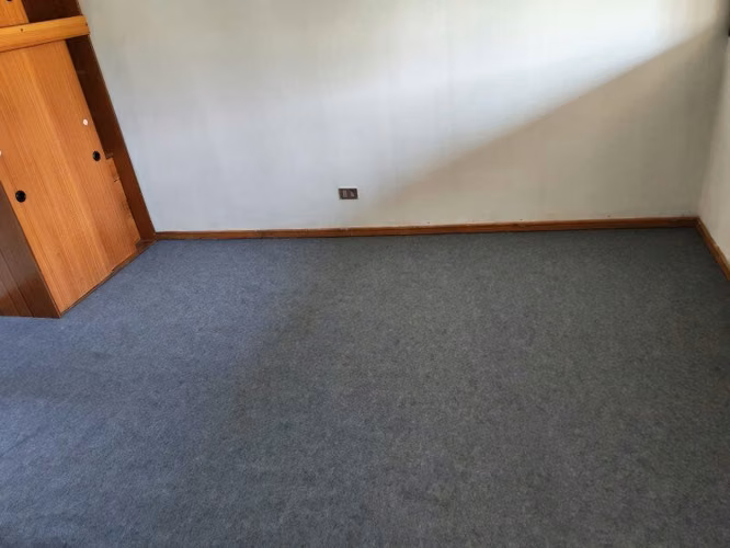 Oportunidad Venta casa en la florida valor Conversable - Imagen 5