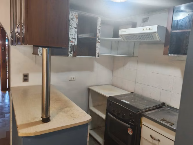 Oportunidad Venta casa en la florida valor Conversable - Imagen 10
