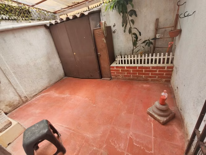 Oportunidad Venta casa en la florida valor Conversable - Imagen 11