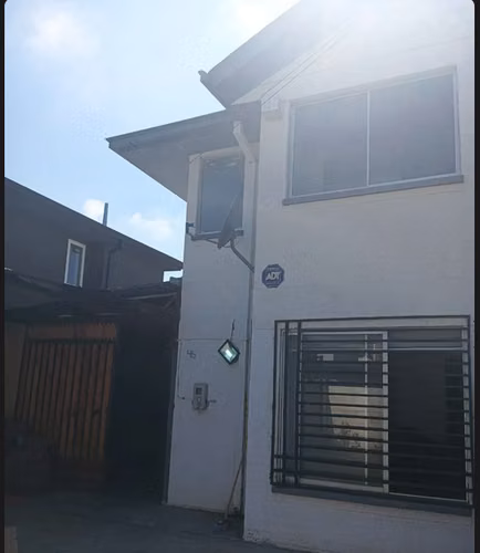 Propiedad a la venta en Pataguas Condominio, Larapinta, Lampa.
