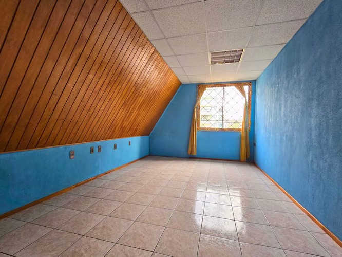 Local comercial / oficinas / bodega, 6 Estac (177326)